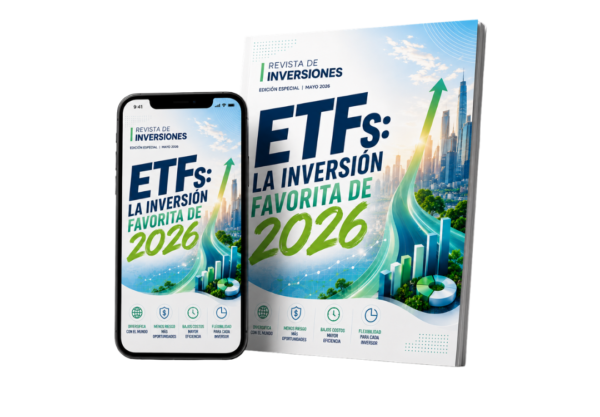 Revista Digital de Inversiones
