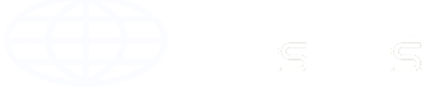 Revista de inversiones